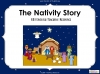 The Nativity Story - KS1 Teaching Resources (slide 1/57)